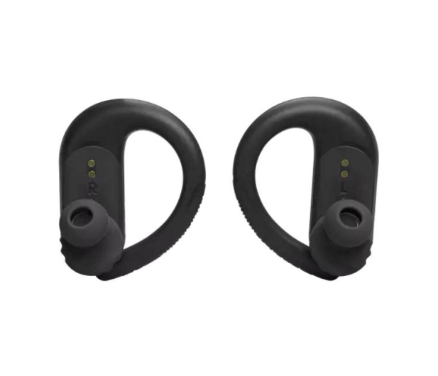 JBL Endurance PEAK 3 Czarne - 1163173 - zdjęcie 4